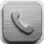 telephone